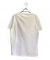 LOEWE (ロエベ) ANAGRAM T SHIRT ホワイト サイズ:M：40000円