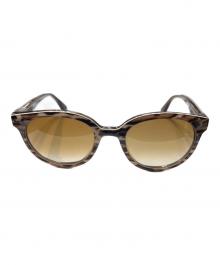 CHROME HEARTS（クロムハーツ）の古着「SQUIBJIBBLER」｜ブラウン×ホワイト