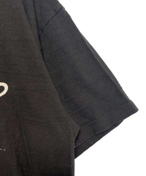 HUMAN MADE（ヒューマンメイド）HUMAN MADE (ヒューマンメイド) GRAPHIC T-SHIRT ブラック サイズ:2XLの古着・服飾アイテム