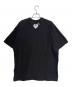 HUMAN MADE (ヒューマンメイド) GRAPHIC T-SHIRT ブラック サイズ:2XL：15000円