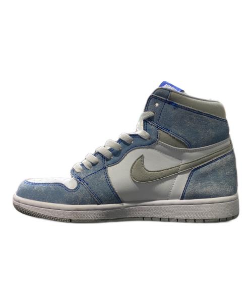 NIKE（ナイキ）NIKE (ナイキ) Air Jordan 1 High OG 