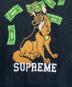 中古・古着 Supreme (シュプリーム) All Dogs Go To Heaven Sweater 