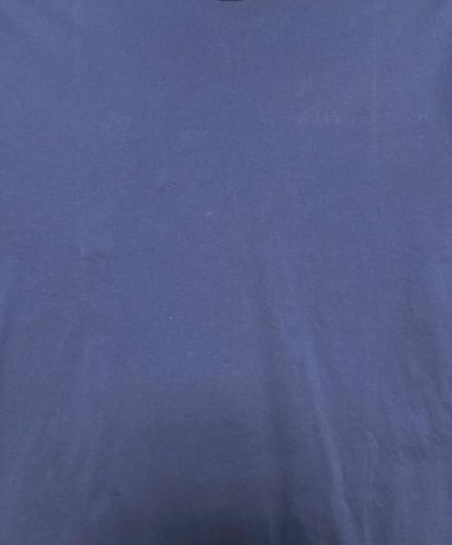 SUPREME（シュプリーム）SUPREME (シュプリーム) Intarsia Sleeve L/S Top 