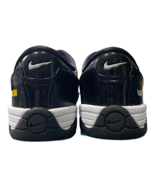 NIKE（ナイキ）NIKE (ナイキ) Total 90 3 SP 