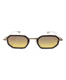 CHROME HEARTS（クロムハーツ）の古着「STYLIDA」｜ゴールド