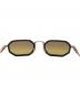 CHROME HEARTS (クロムハーツ) STYLIDA ゴールド：130000円