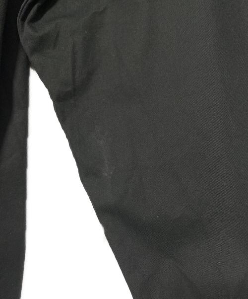 SUPREME（シュプリーム）SUPREME (シュプリーム) 25SS Small Box Logo Shirt ブラック サイズ:Lの古着・服飾アイテム