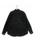 SUPREME (シュプリーム) 25SS Small Box Logo Shirt ブラック サイズ:L：20000円