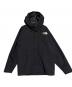 THE NORTH FACE（ザ ノース フェイス）の古着「SNOW PARK JACKET」｜ブラック
