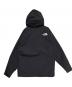 THE NORTH FACE (ザ ノース フェイス) SNOW PARK JACKET ブラック サイズ:L：25000円
