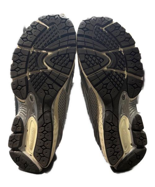 NEW BALANCE（ニューバランス）NEW BALANCE (ニューバランス) 1906L シルバー サイズ:26.5の古着・服飾アイテム