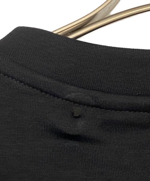 GIVENCHY（ジバンシィ）GIVENCHY (ジバンシィ) DisneyOswaldT-Shirt ブラック サイズ:XXLの古着・服飾アイテム