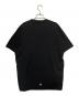 GIVENCHY (ジバンシィ) DisneyOswaldT-Shirt ブラック サイズ:XXL：35000円