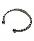 LOUIS VUITTONルイ ヴィトン）の古着「バングル ジョンク・モノグラム」