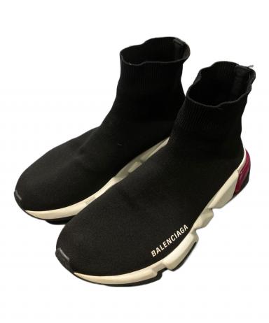 中古・古着通販】BALENCIAGA (バレンシアガ) スピードトレーナー