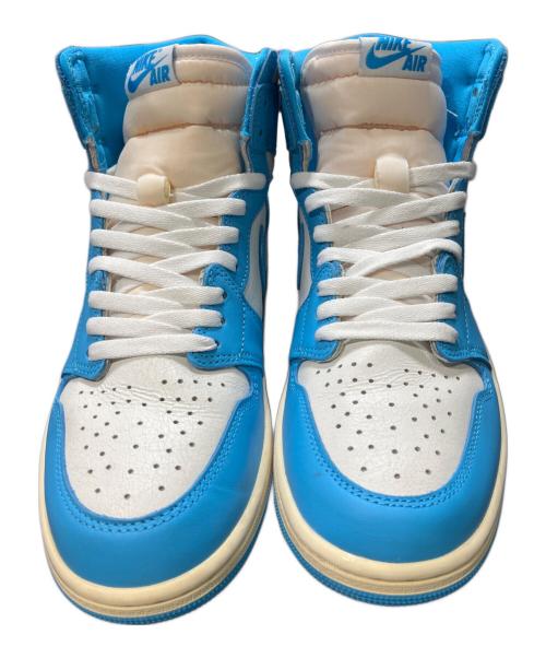 NIKE（ナイキ）NIKE (ナイキ) Air Jordan 1 Retro High OG 