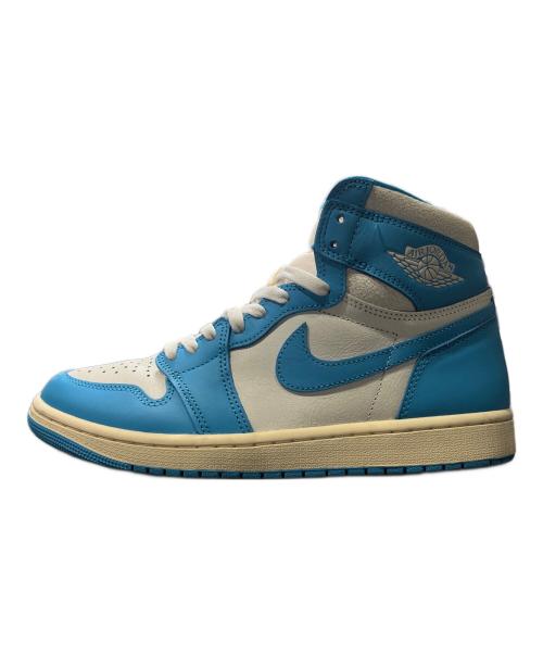 NIKE（ナイキ）NIKE (ナイキ) Air Jordan 1 Retro High OG 