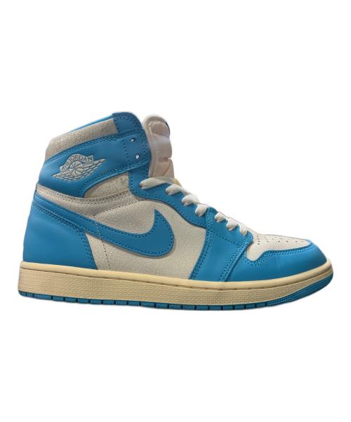 NIKE（ナイキ）NIKE (ナイキ) Air Jordan 1 Retro High OG 