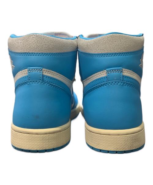 NIKE（ナイキ）NIKE (ナイキ) Air Jordan 1 Retro High OG 