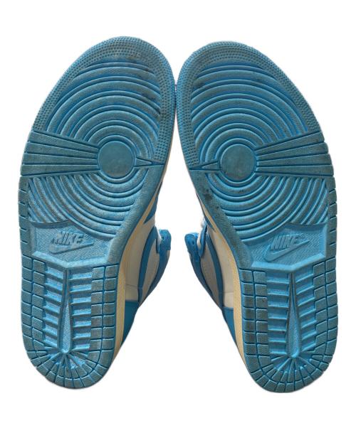 NIKE（ナイキ）NIKE (ナイキ) Air Jordan 1 Retro High OG 