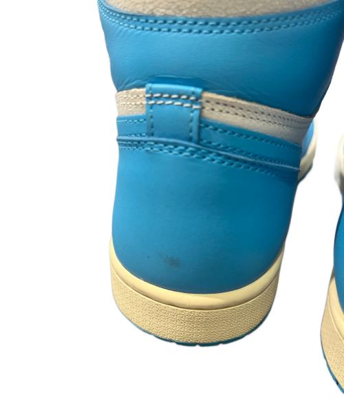 NIKE（ナイキ）NIKE (ナイキ) Air Jordan 1 Retro High OG 