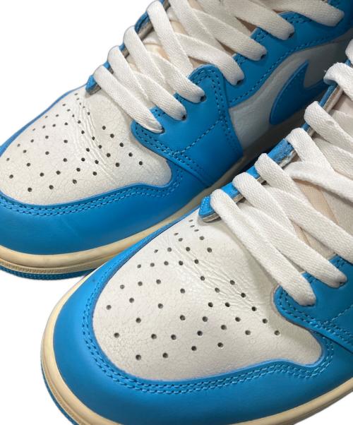 NIKE（ナイキ）NIKE (ナイキ) Air Jordan 1 Retro High OG 