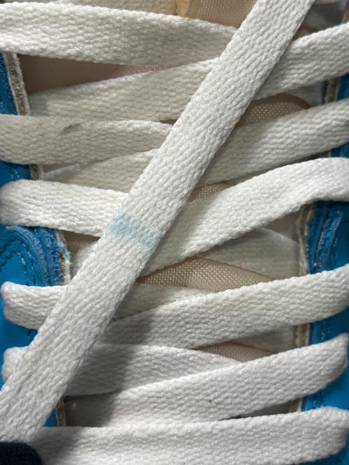 NIKE（ナイキ）NIKE (ナイキ) Air Jordan 1 Retro High OG 