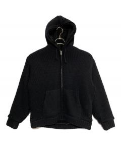 中古・古着通販】KITH (キス) Williams III Crystal Wash Hoodie