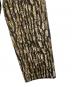 中古・古着 BoTT (ボット) Realtree Double Knee Pants カーキ×ブラック サイズ:30：15000円