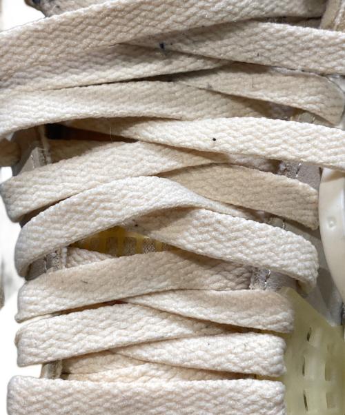 NIKE（ナイキ）NIKE (ナイキ) OFFWHITE (オフホワイト) Air Jordan 4 SP 