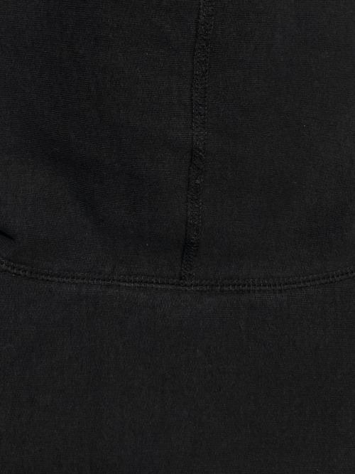 SUPREME（シュプリーム）SUPREME (シュプリーム) 24AW Printed Arc Hooded Sweatshirt ブラック サイズ:Mの古着・服飾アイテム