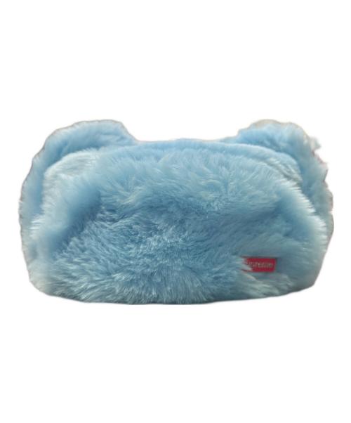 SUPREME（シュプリーム）SUPREME (シュプリーム) Ushanka Hat (25FW) 