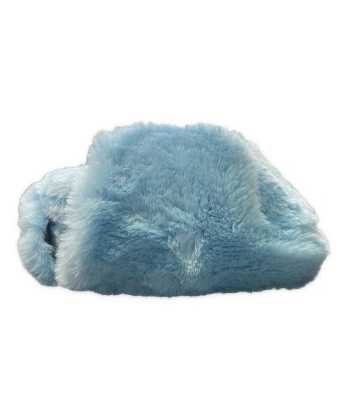 SUPREME（シュプリーム）SUPREME (シュプリーム) Ushanka Hat (25FW) 