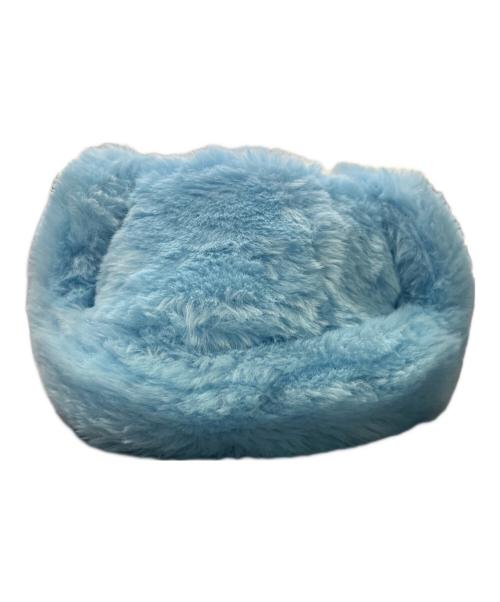 SUPREME（シュプリーム）SUPREME (シュプリーム) Ushanka Hat (25FW) 