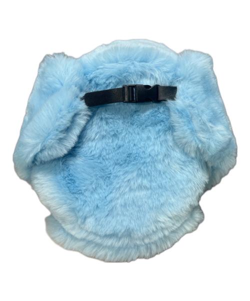 SUPREME（シュプリーム）SUPREME (シュプリーム) Ushanka Hat (25FW) 