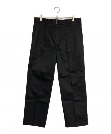 中古・古着通販】WACKO MARIA (ワコマリア) Dickies (ディッキーズ