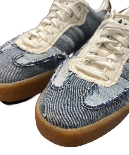 adidas（アディダス）adidas (アディダス) Sambae 