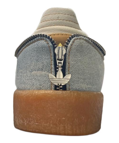 adidas（アディダス）adidas (アディダス) Sambae 