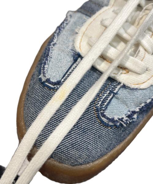 adidas（アディダス）adidas (アディダス) Sambae 