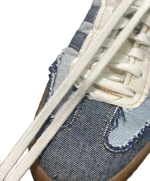 adidas（アディダス）adidas (アディダス) Sambae 