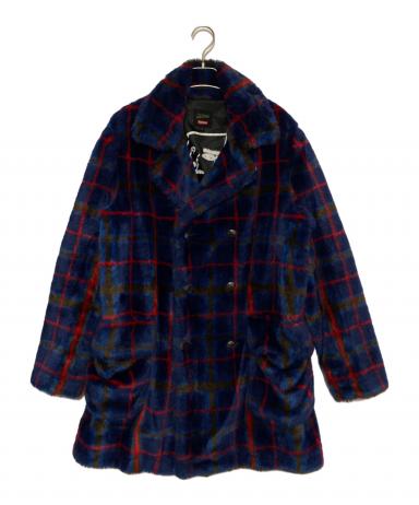 中古・古着通販】SUPREME (シュプリーム) Jean Paul GAULTIER (ジャン