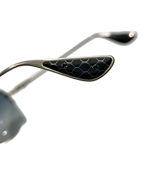 CHROME HEARTS（クロムハーツ）CHROME HEARTS (クロムハーツ) I'DEATIT Ⅱの古着・服飾アイテム