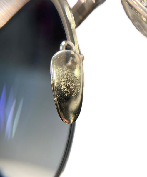 CHROME HEARTS（クロムハーツ）CHROME HEARTS (クロムハーツ) I'DEATIT Ⅱの古着・服飾アイテム