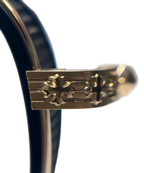 CHROME HEARTS（クロムハーツ）CHROME HEARTS (クロムハーツ) WHISKER BISCUITの古着・服飾アイテム