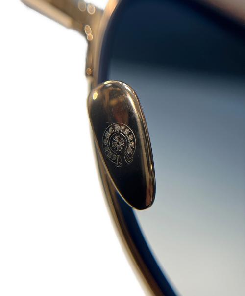 CHROME HEARTS（クロムハーツ）CHROME HEARTS (クロムハーツ) WHISKER BISCUITの古着・服飾アイテム