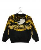 SUPREME×ANTIHEROシュプリーム×アンタイヒーロー）の古着「Sweater 