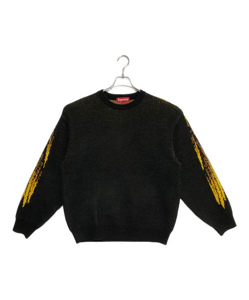 SUPREME（シュプリーム）SUPREME (シュプリーム) ANTIHERO (アンタイヒーロー) Sweater 