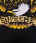 中古・古着 SUPREME (シュプリーム) ANTIHERO (アンタイヒーロー) Sweater 