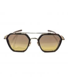 CHROME HEARTS（クロムハーツ）の古着「HOTAITION」｜ブラウン