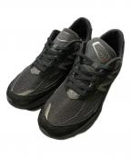 NEW BALANCEニューバランス）の古着「990V6 Made in USA 